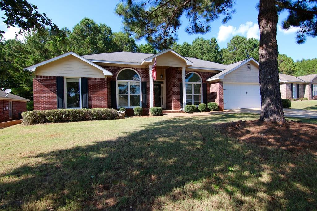 6013 Creekstone Court, Columbus, GA, 31909-9123