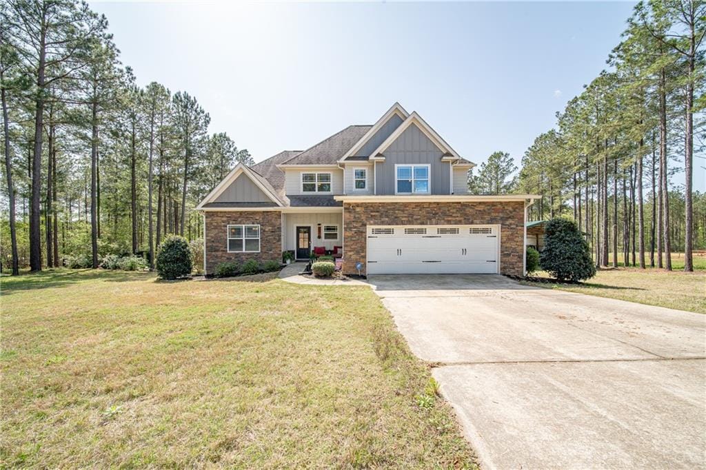 2172 Lee Road 330, Smiths Station, AL, 36877