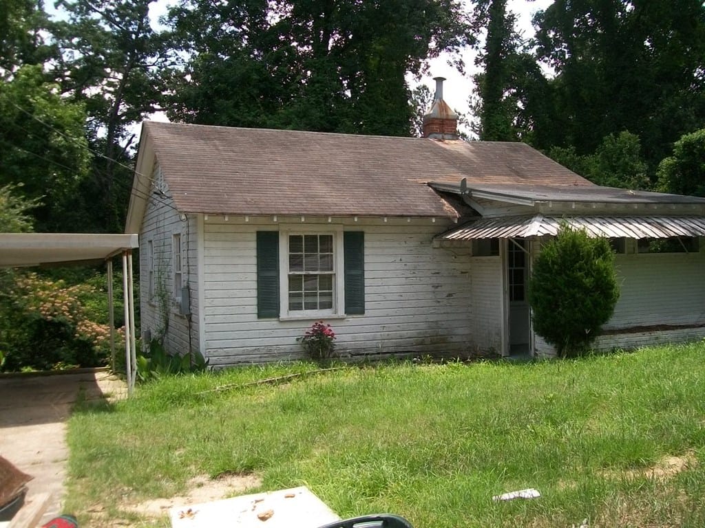 3720 Maryland Circle, Columbus, GA, 31907 — Photo 2