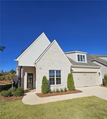 102 BENZ, Auburn, AL, 36830