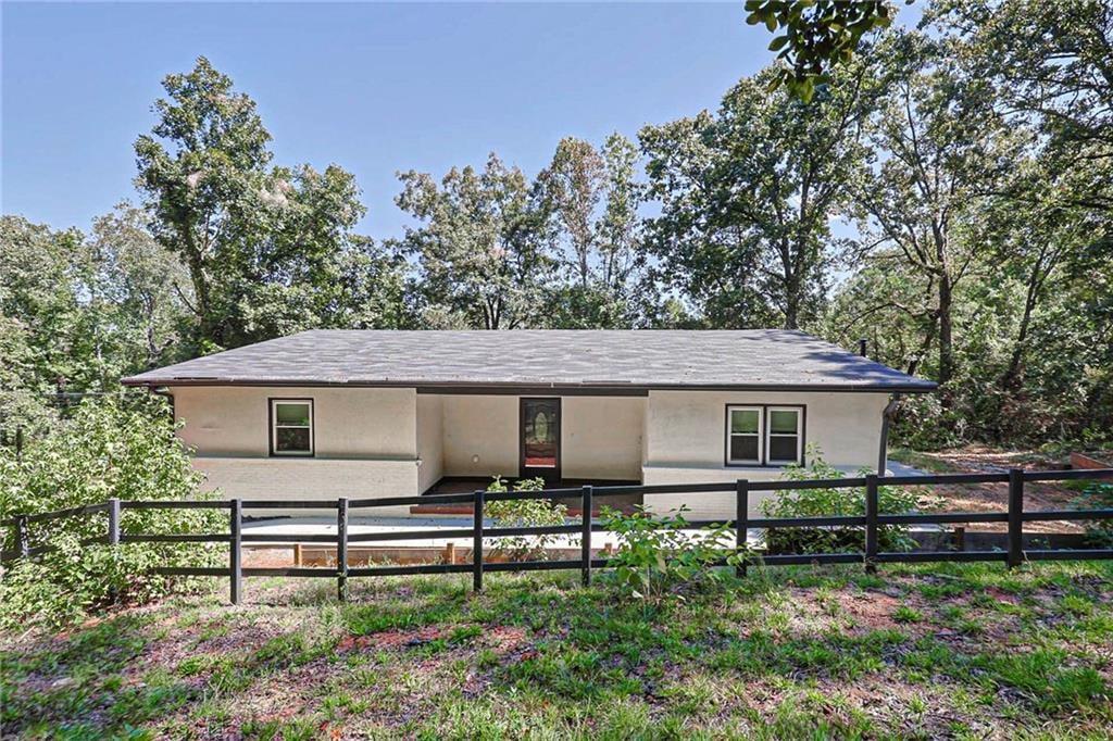 1803 12th Place South, Phenix City, AL, 36869