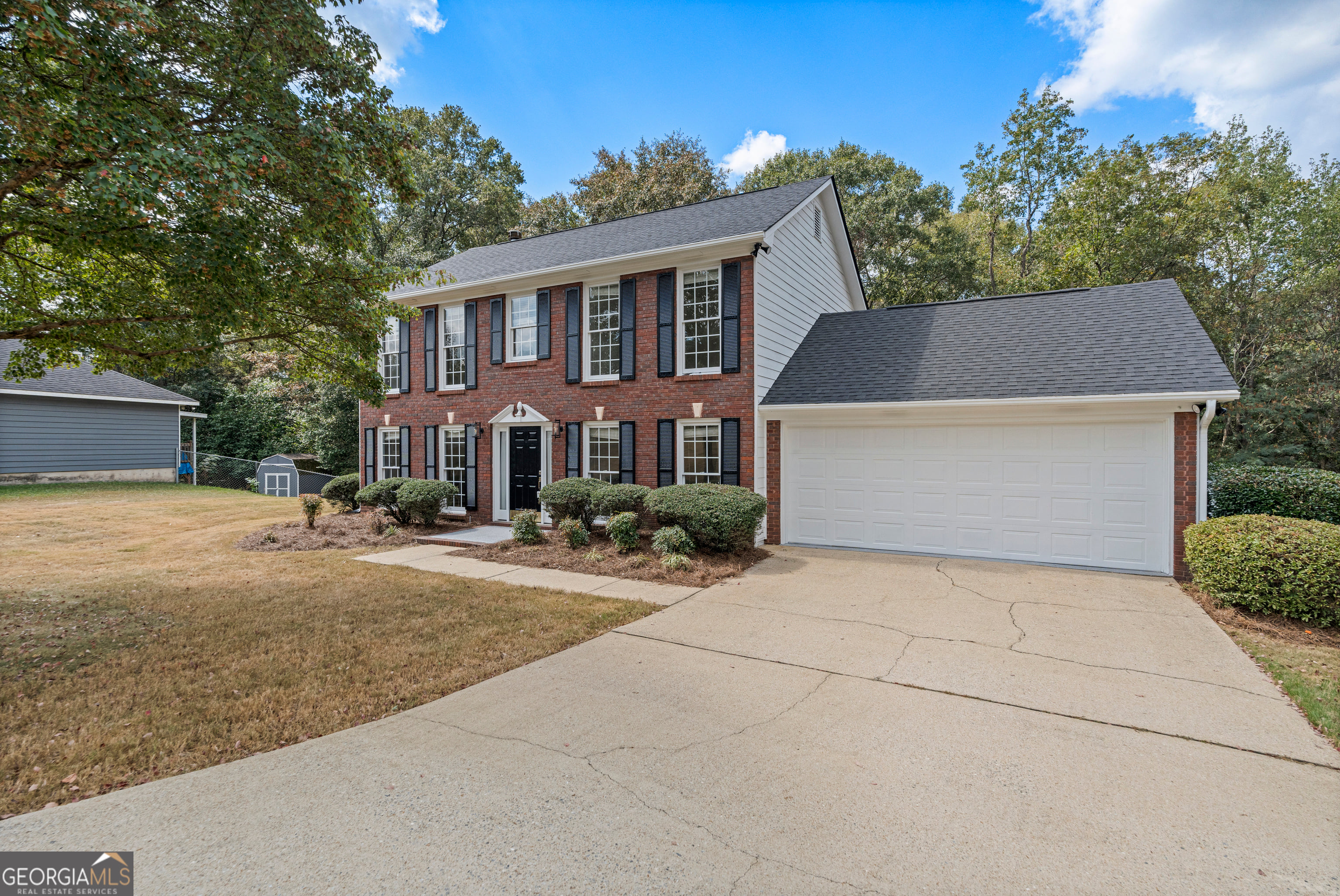 3305 Karen Ct, Phenix City, AL 36867