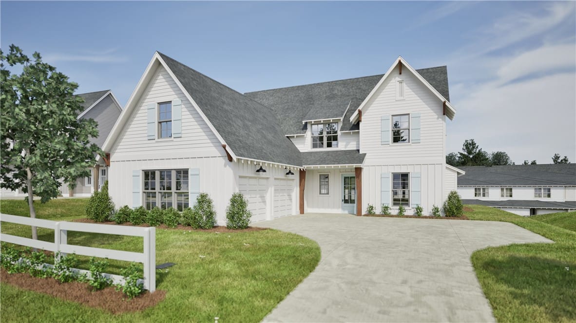 66 COPPER MEADOWS, Auburn, AL, 36830