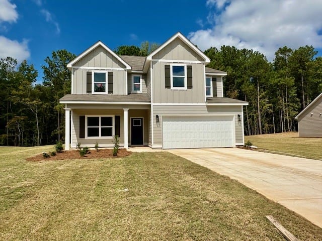 341 LEE ROAD 2128 #16, Valley, AL, 36854