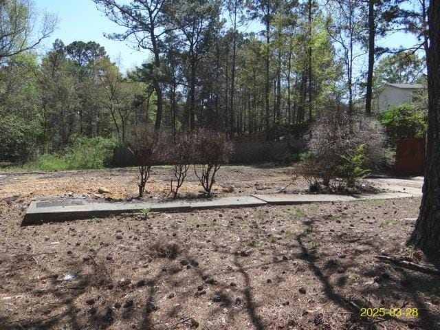 4200 Freedom, Phenix City, AL, 36869 — Photo 3