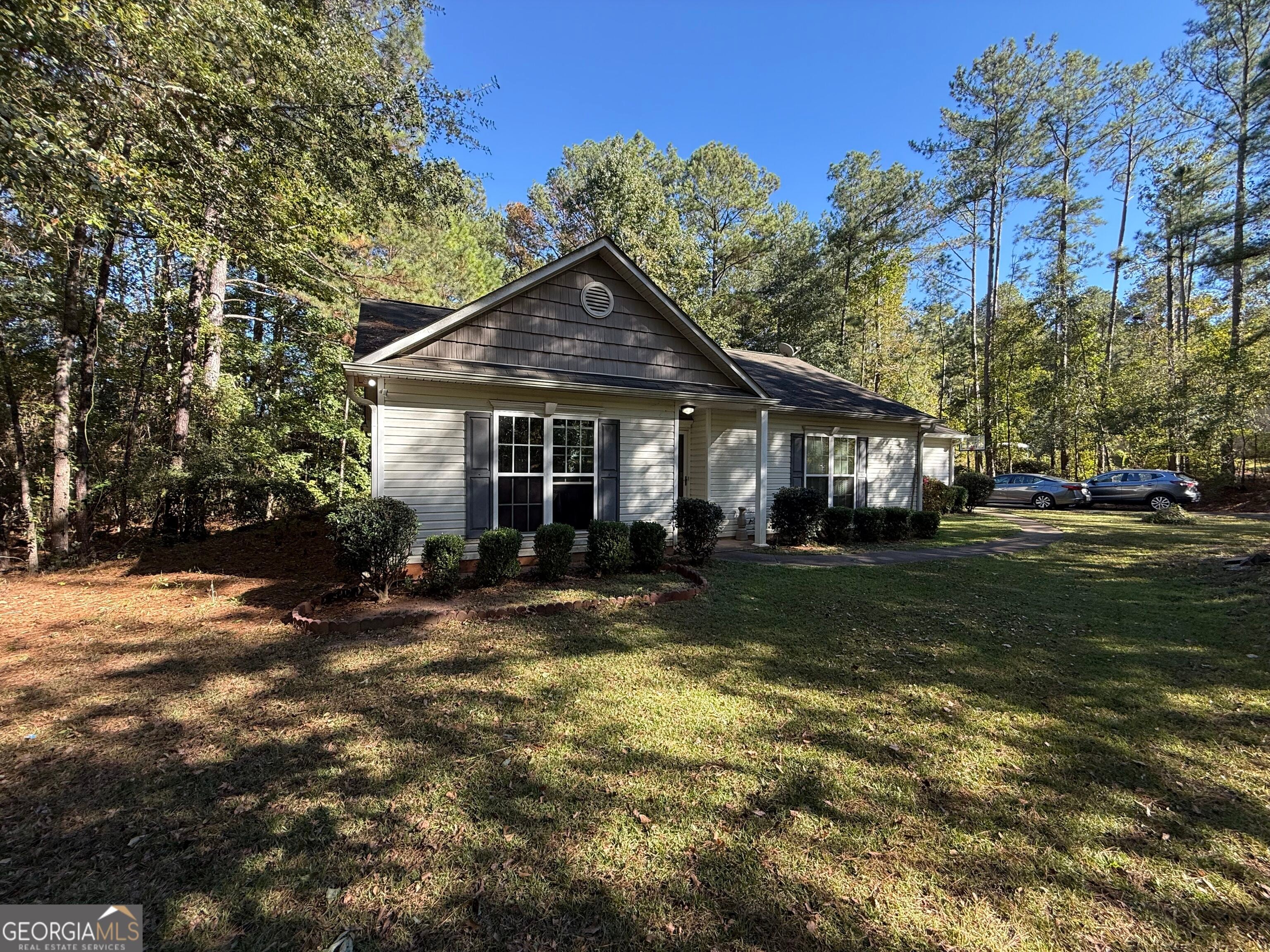 112 Bartleys Walk, LaGrange, GA, 30240