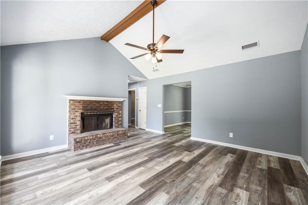 108 Lee Rd 810, Phenix City, AL 36870