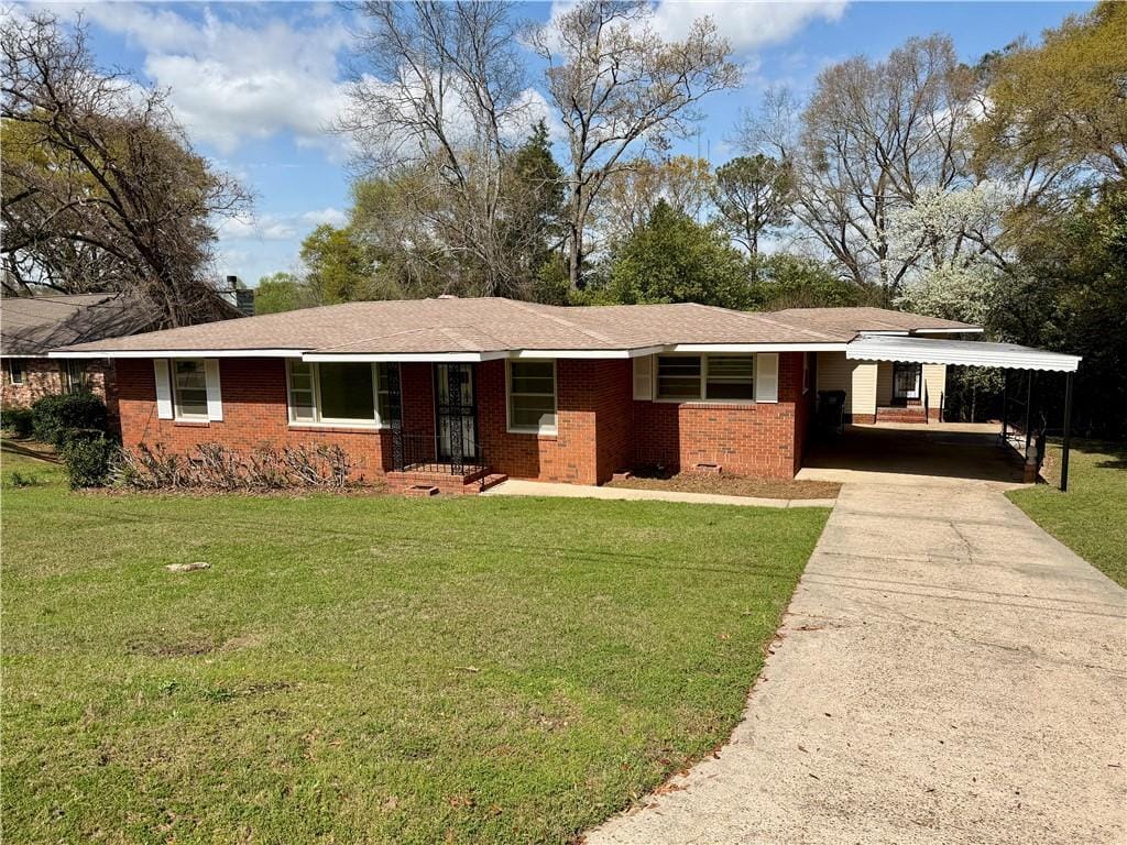 1404 46th St, Phenix City, AL 36867, USA — Photo 2