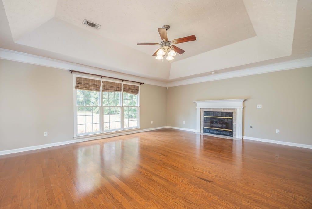 9018 Seasons Way, Columbus, GA, 31904 — Photo 3