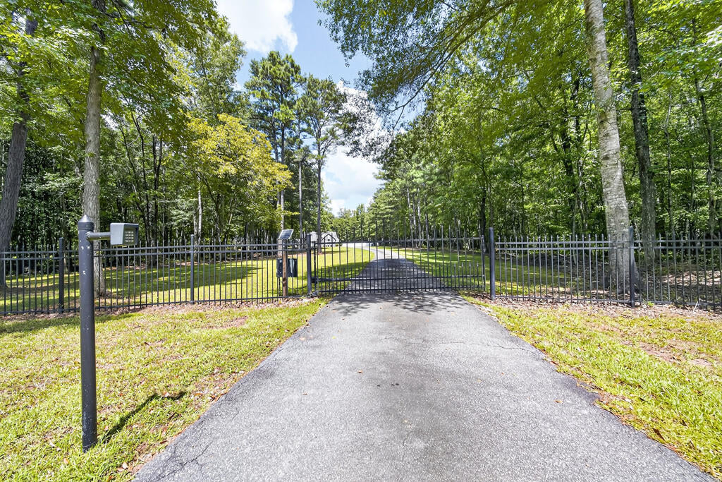 347 Wright Rd, Pine Mountain, GA 31822