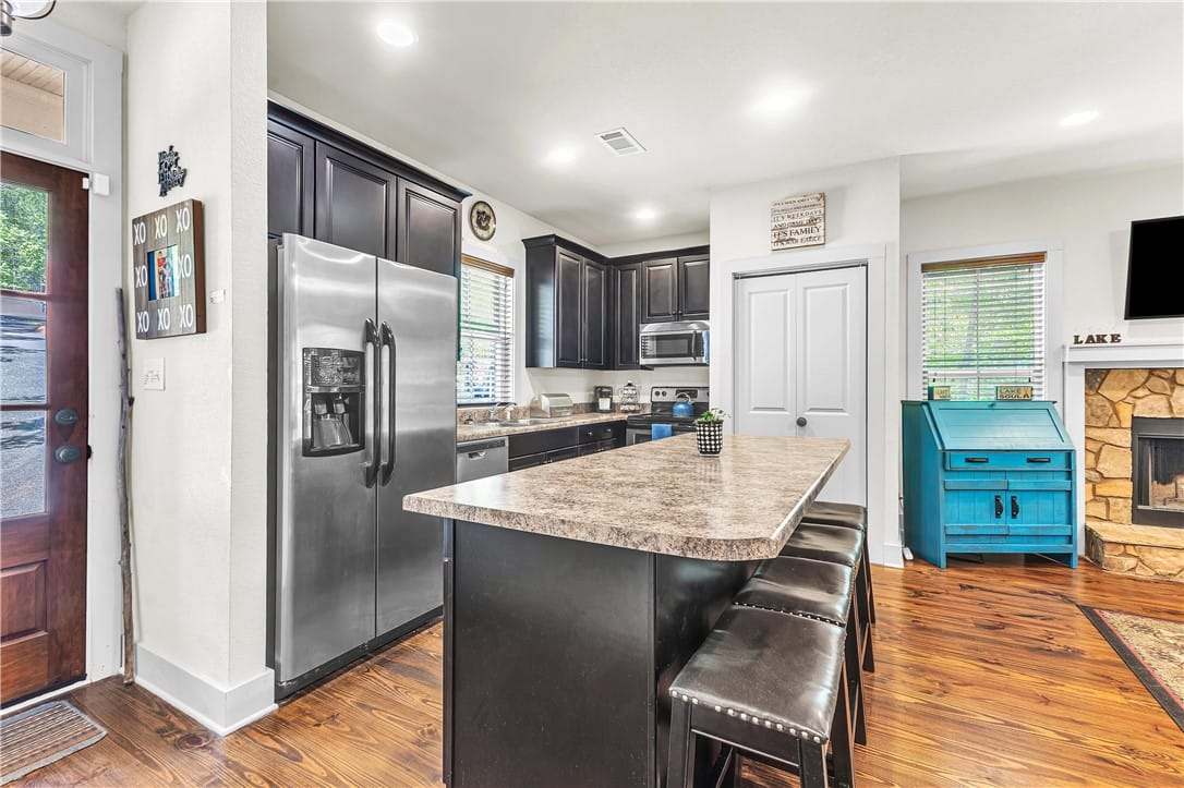 173 VILLAGE, Dadeville, AL, 36853 — Photo 3