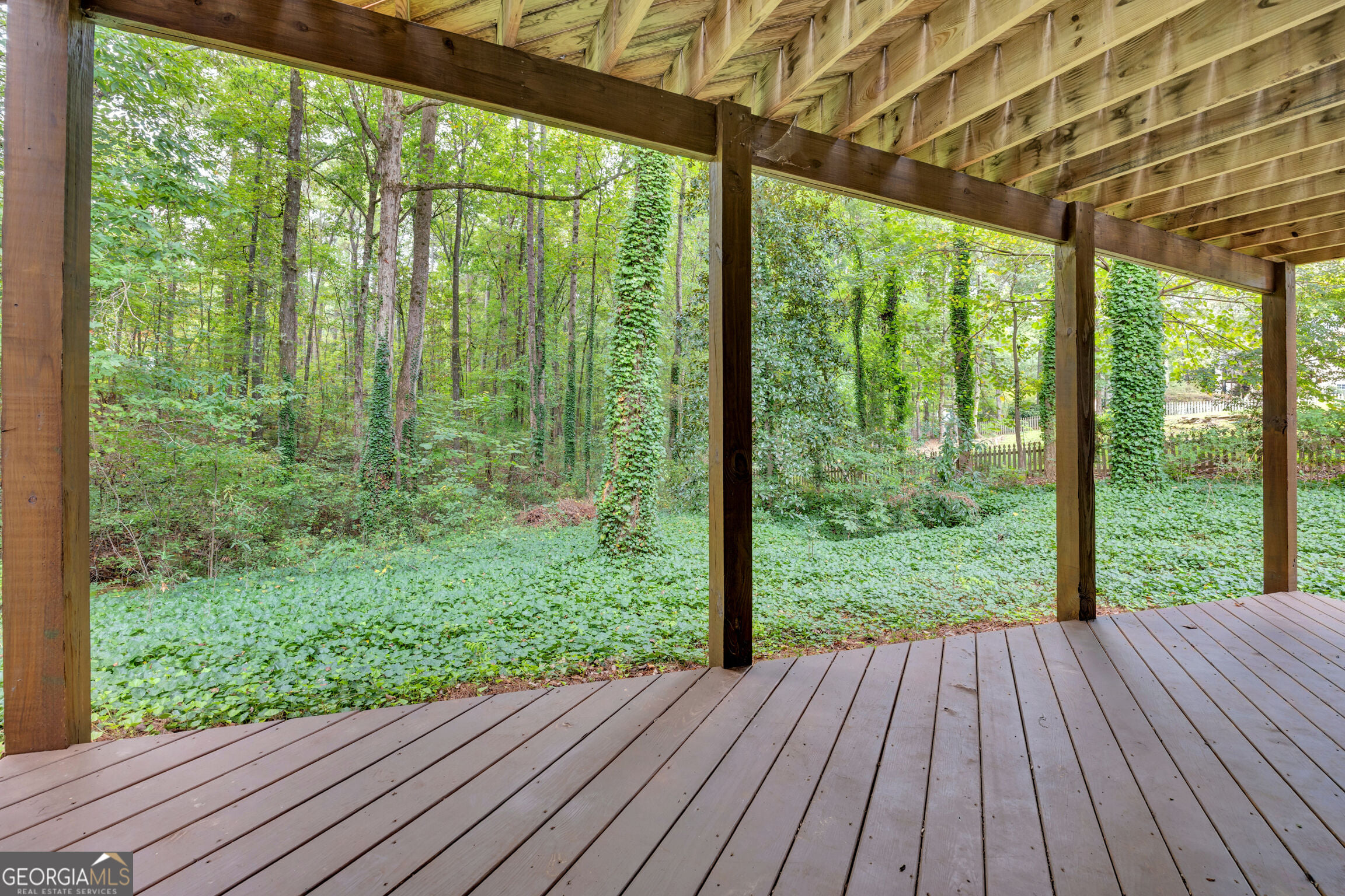 162 Marsha Way, Sharpsburg, GA 30277