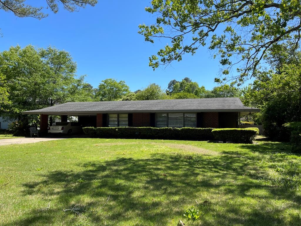 2916 Lynda Lane, Columbus, GA, 31906