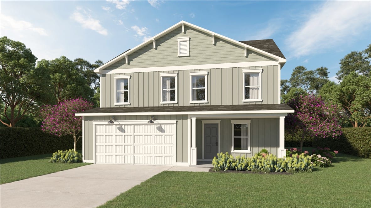 427 gray street, Opelika, AL, 36801