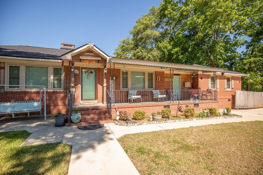 4701 18th Avenue, Phenix City, AL, 36967 — Photo 2