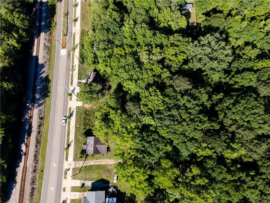 1106 Martin Luther King, Auburn, AL, 36832