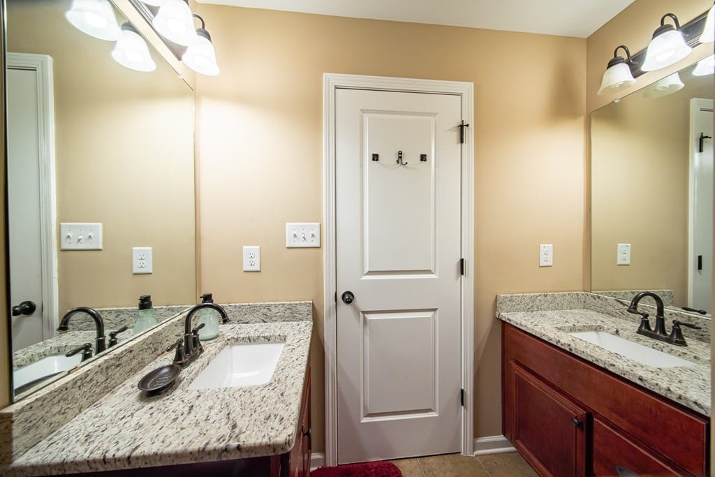 766 Sweetbay Parkway, Hamilton, GA, 31811 — Photo 3