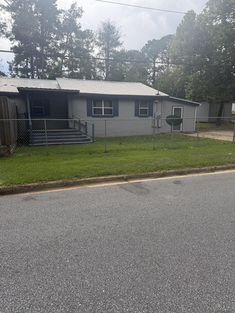 601 S Maple St, Albany, GA 31705, USA