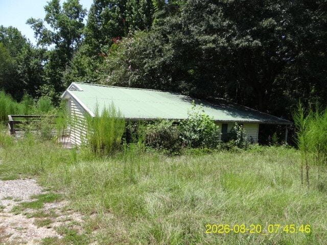 47 Hancock Rd, Phenix City, AL 36869, Main View