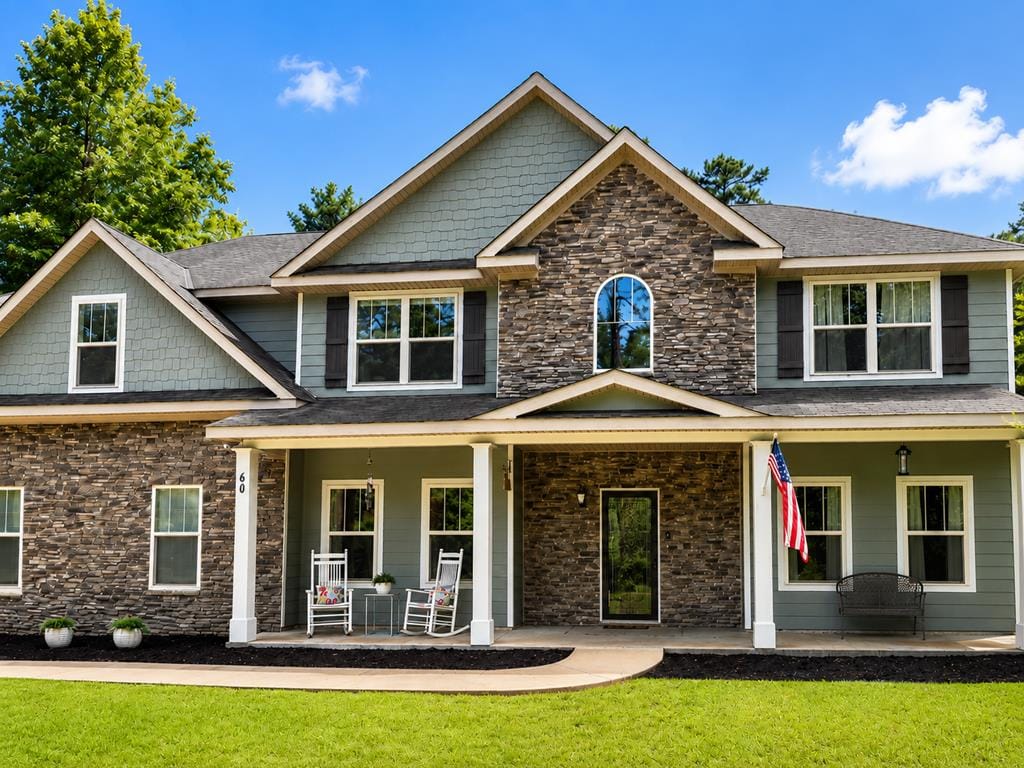 60 Garden Grove Dr, Waverly Hall, GA 31831