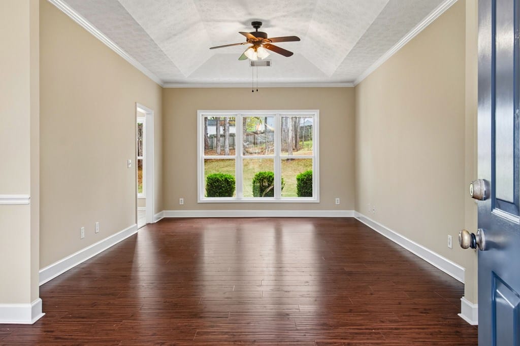 1045 King Place Drive, Columbus, GA, 31904 — Photo 2