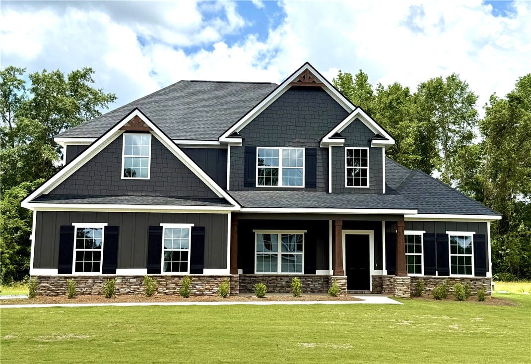 42 Lee Rd 2234, Smiths Station, AL 036877