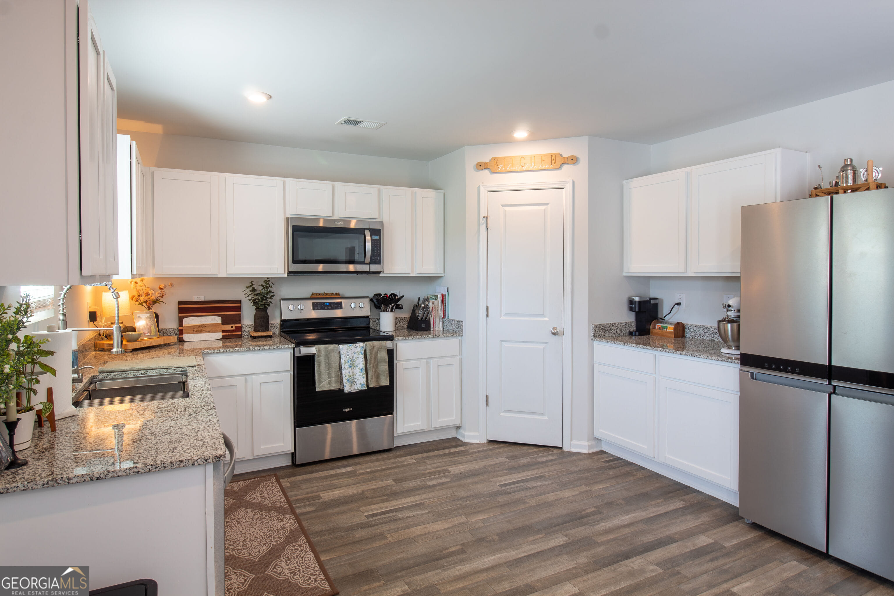 307 Duck Walk Wy, Hogansville, GA 30230