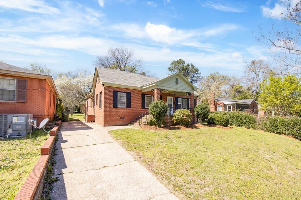 3519 15th Avenue, Columbus, GA, 31904 — Photo 2