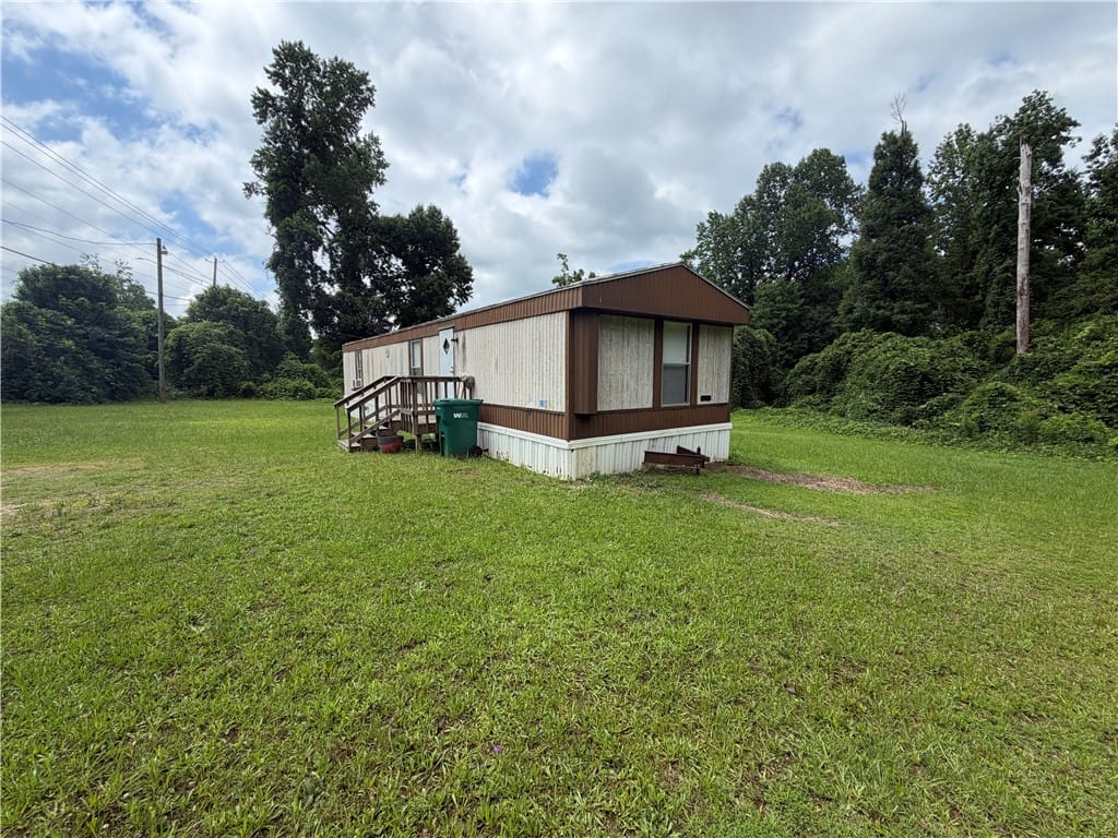 1576 Panther Pkwy, Smiths Station, AL 36877
