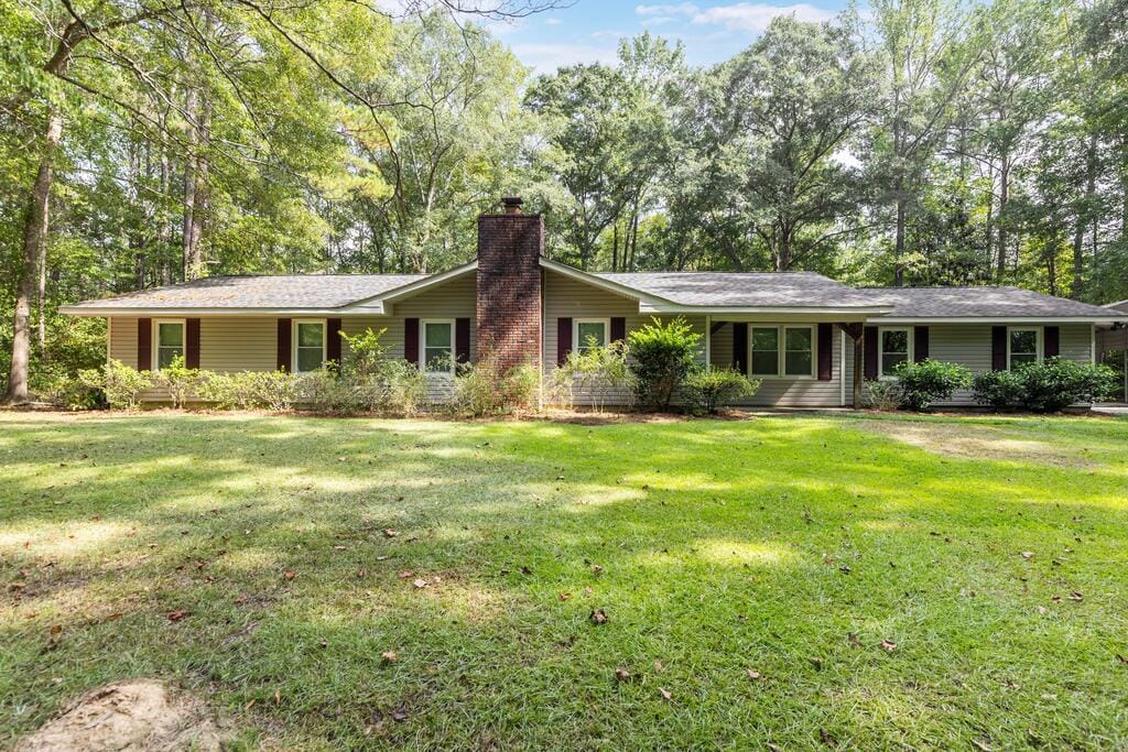 188 Grey Smoke Loop, Cataula, GA 31804