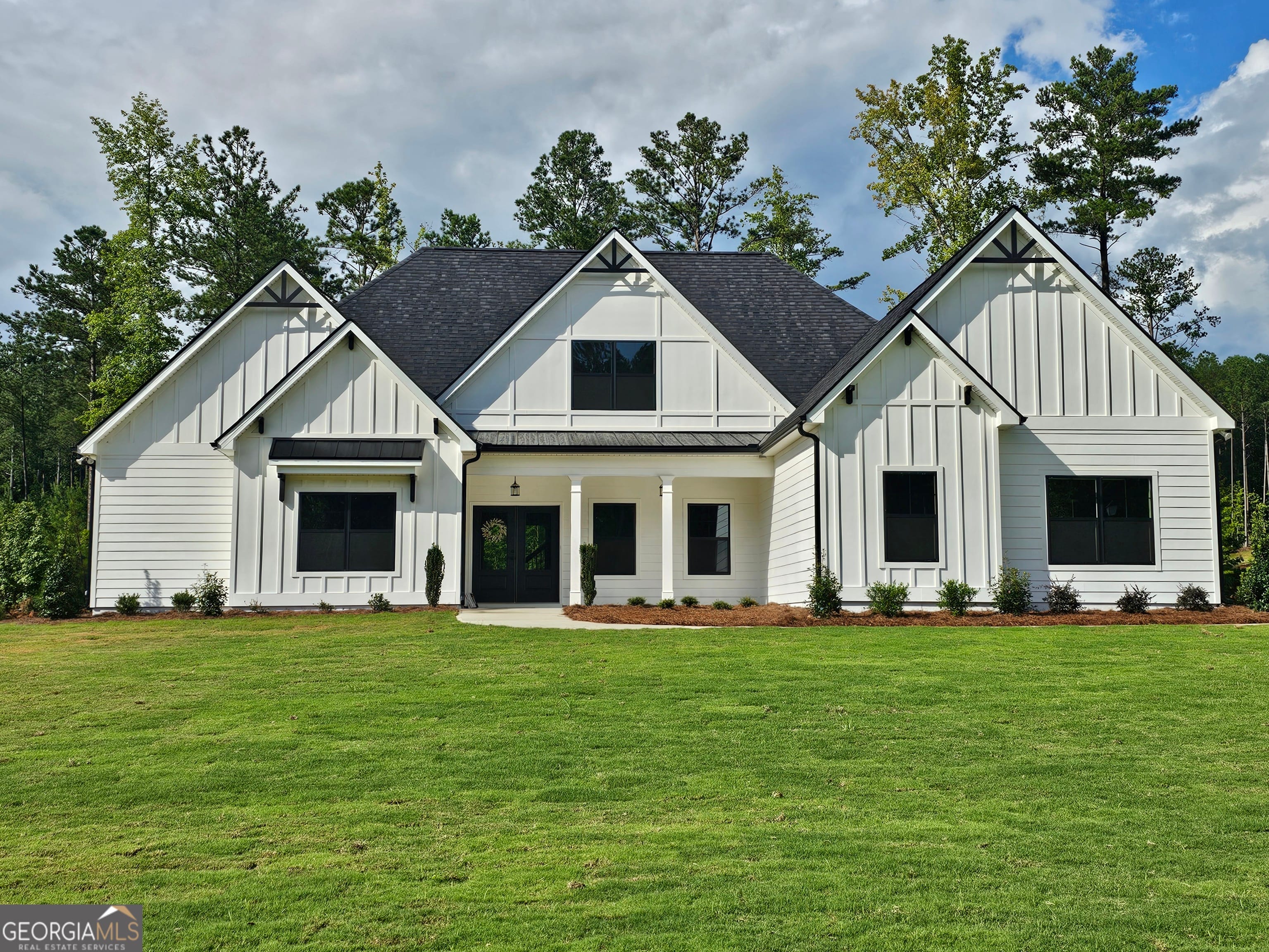431 Atlantica #66, Newnan, GA, 30263