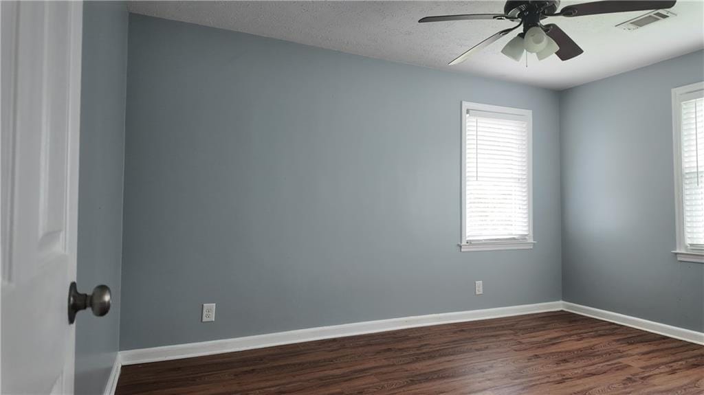 4404 Summerville Rd, Phenix City, AL 36867, USA