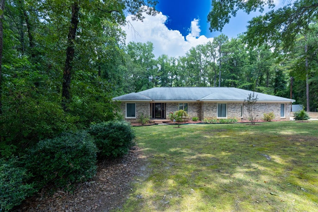 9221 Midland Woods Drive, Midland, GA, 31820 — Photo 3