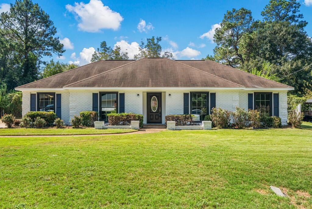 3632 Regal Dr, Columbus, GA 31906