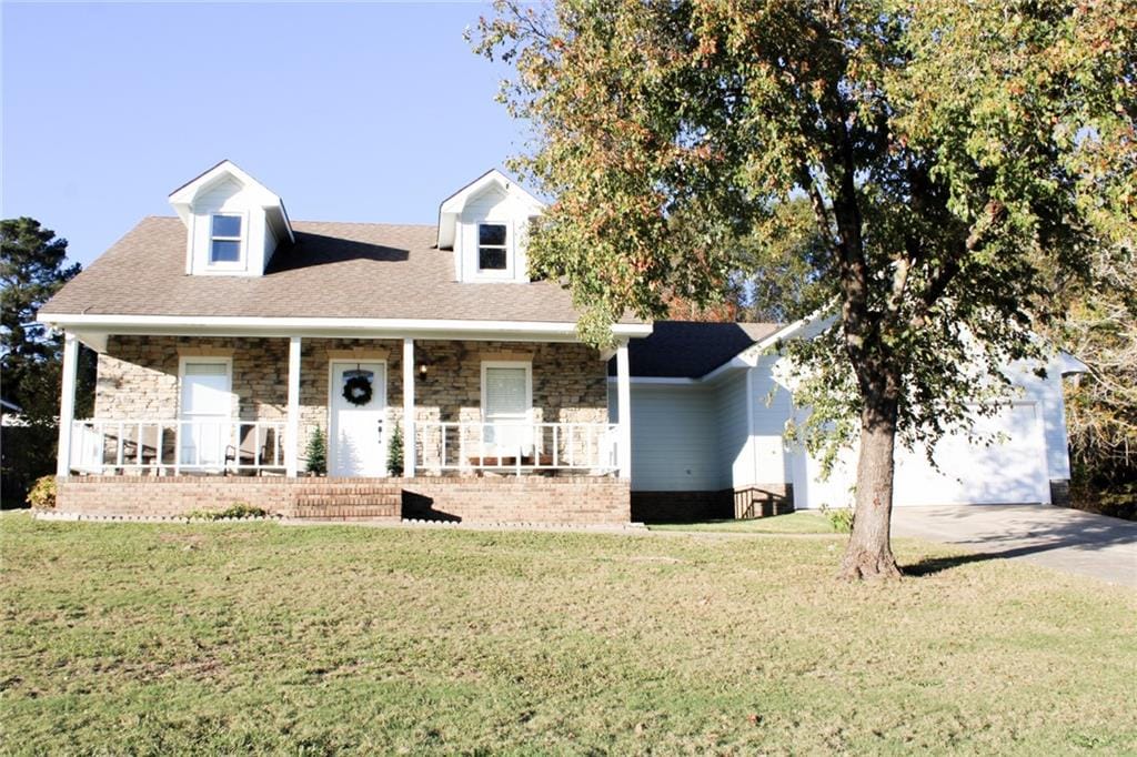 123 Lee Rd 547, Phenix City, AL, 36870