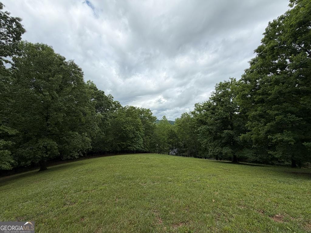 0 Drake Ridge Lane, Hayesville, NC, 28904