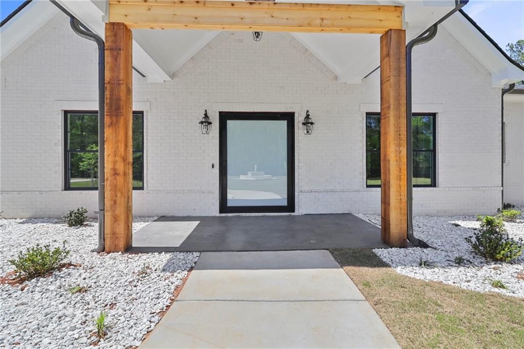 6821 Hwy 5, Douglasville, GA, 30135 — Photo 3