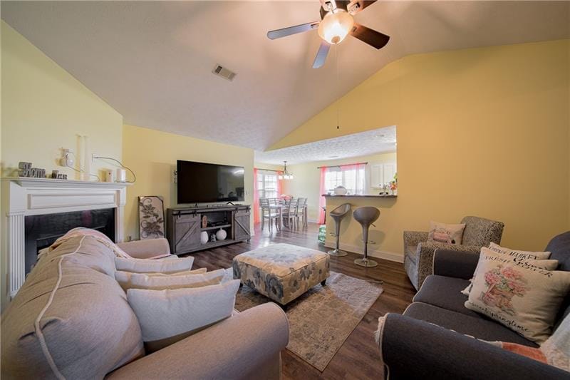 3001 Nancy, Phenix City, AL, 36870 — Photo 3