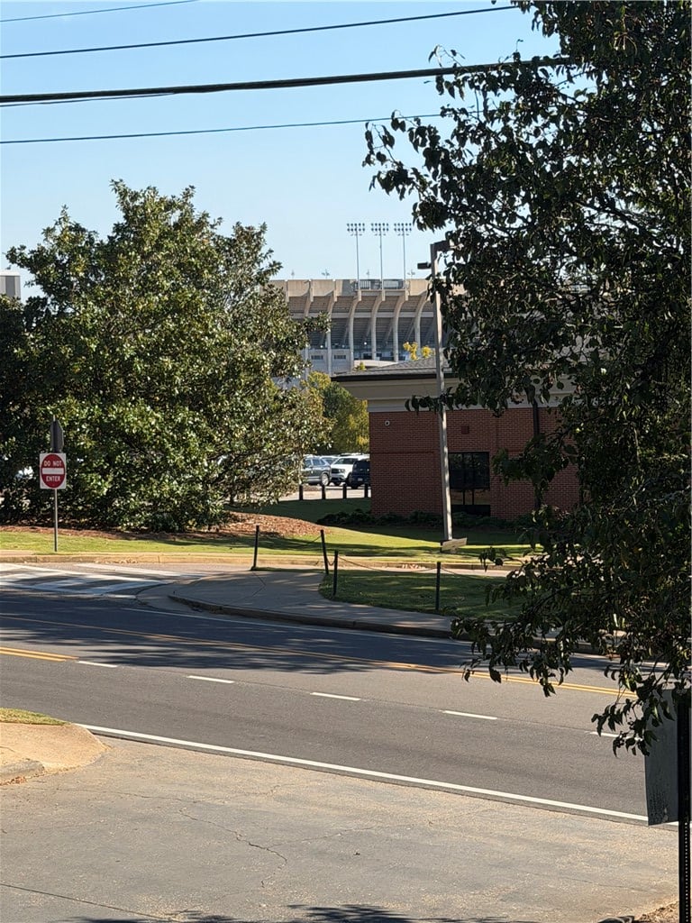 546 W Magnolia Ave Apt 34, Auburn, AL 36832