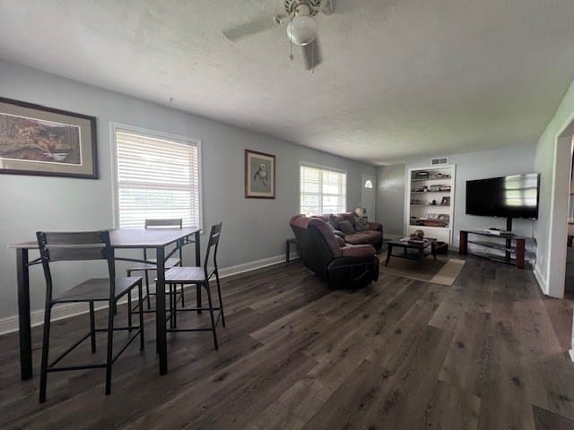 6513 Gregg Drive, Columbus, GA, 31909 — Photo 3