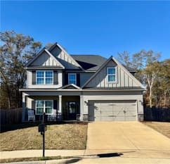 4168 MARA VISTA, Auburn, AL, 36832
