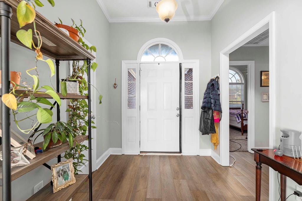 2141 Lee Road #127, Phenix City, AL, 36870 — Photo 3