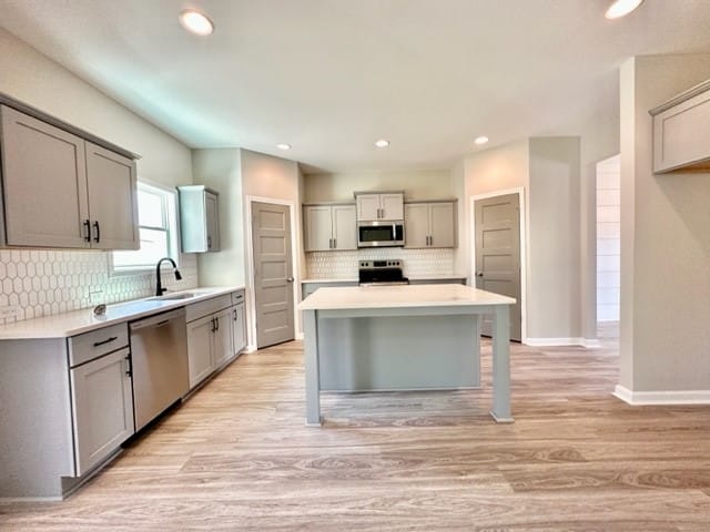 843 MCDONALD, Opelika, AL, 36801