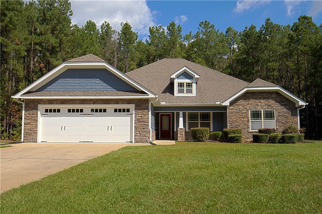 19 ohana, Seale, AL, 36875