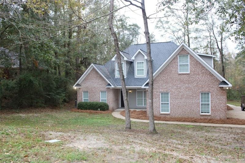 240 Lee Rd 2099, Phenix City, AL, 36870