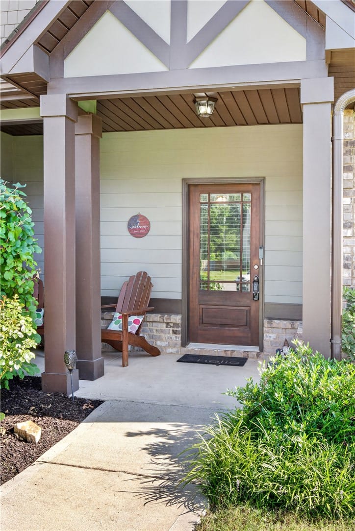 248 Woodward Wy, Auburn, AL 36832
