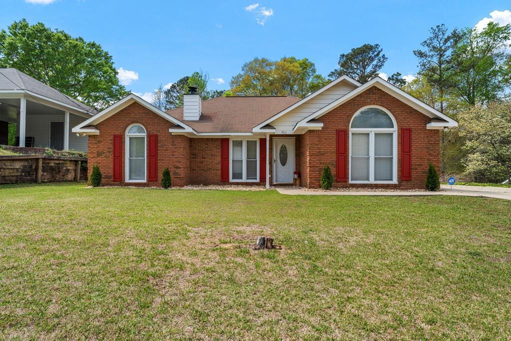 302 Lee Rd 504 #0508, Phenix City, AL 36870