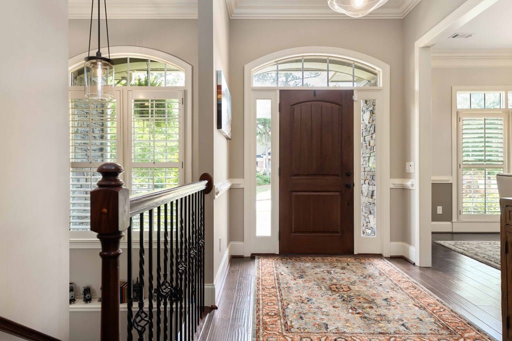 9006 Splendor Court, Columbus, GA, 31904