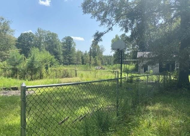 3120 Lee Rd 240, Salem, AL, 36874 — Photo 2