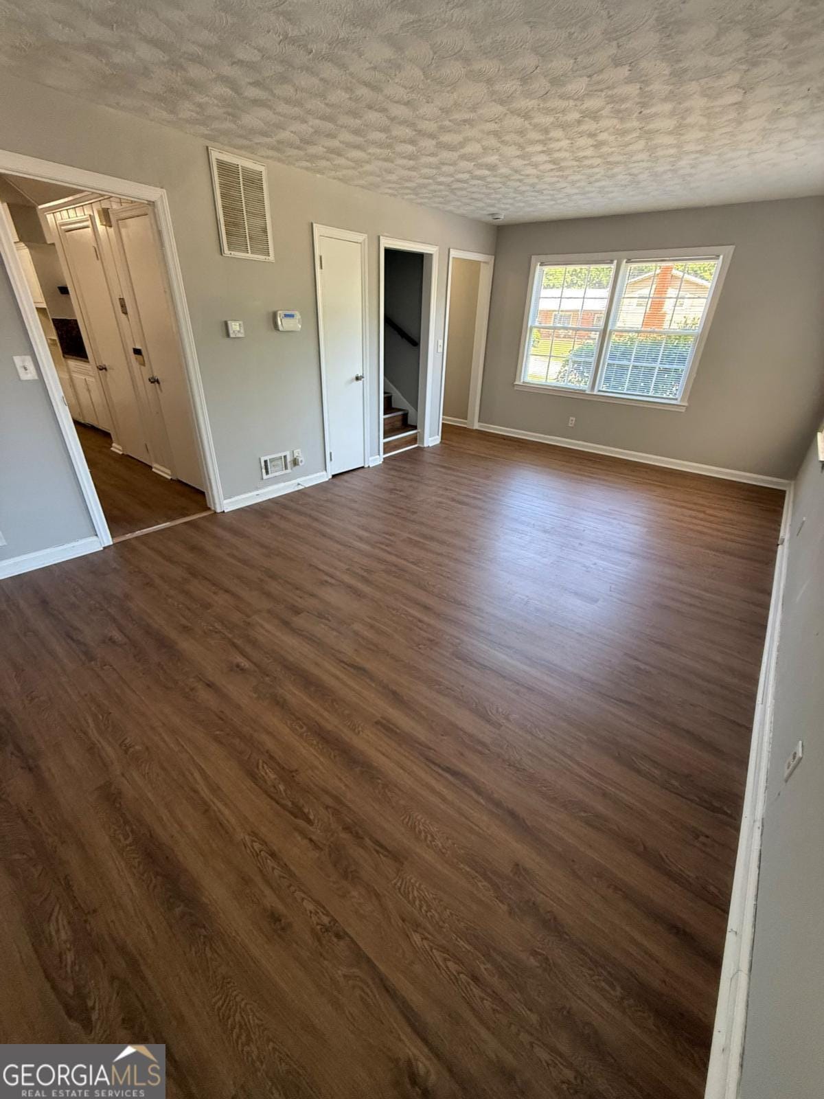 2120 Milano Dr, Columbus, GA 31903